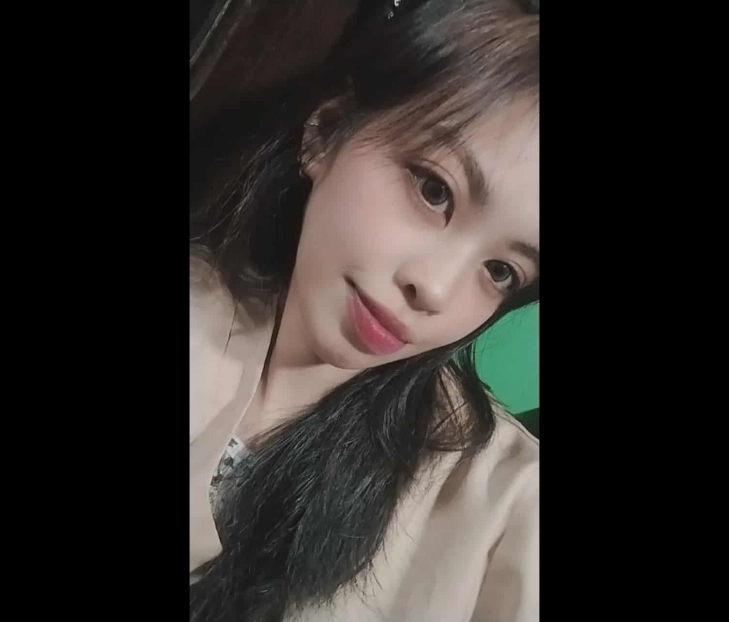 Sports Massage Therapist